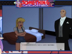 Something Unlimited Uncensored Guide Part 142