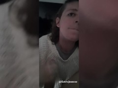 [POV] Femboys are the best for handjobs, there's no debate.