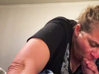 Fruit Roll up Fun. Suce Cette Bite Jusqu’à Ce Qu’elle Soit Propre, Puis Recommence !