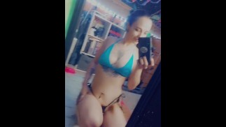 Ass, Foot, Twerking Tease Compilation