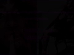 teenie in giantess world