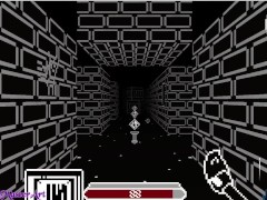 Dugeon Vixens Full playthrough (Live on Joysticks May 30th 2024)
