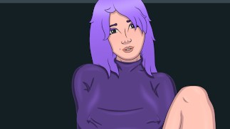 莉莉 P.5 - PLAYZZERO VOL.5