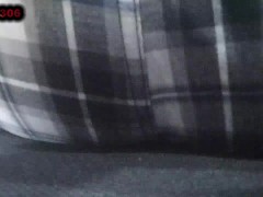 NTCX Fart 4