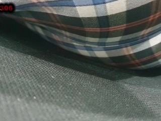 NTCX Fart 4