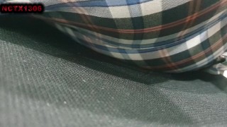 NTCX Fart 4