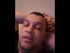 vasile mondialu blonda romania