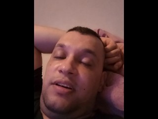 vasile mondialu blonda romania