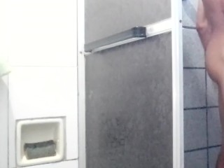 Biquíni Cavadão, São Peters Anuncia Chuva Para as Seringueiras Oôo