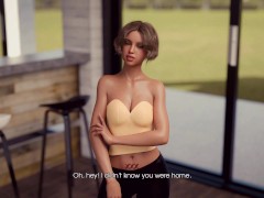 My Pleasure #150 PC Gameplay