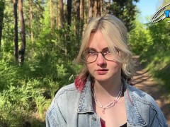 совершеннолетняя выпускница подарила девственность своему любимому учителю 1/16