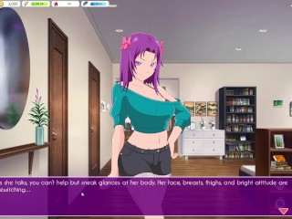 Htopia геймплей | Новый старт