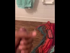 Cumshot for the baddies twerk 💦 | 4KBACKSHOTS 🐶🍑