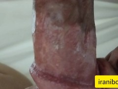 جوری ک از ساک زدن کیر شوهرم لذت میبرم از چیز دیگ ای لذت نمیبرم - Screenshot 10 of 16 - Japanese Big Cock