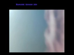 بازم کون بازم آنال اینبار آخرش ارضا شدم آبشم ریخت تو کونم! دنبال نفرسوم مطمئنیم کسی بود تو کامنت بگه - Screenshot 16 of 16 - Anal