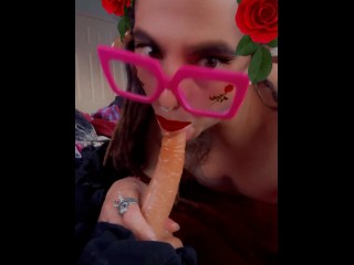 Alwaysuckinggooddick