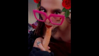 Alwaysuckinggooddick