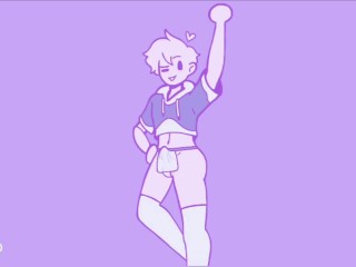 Have an Underwear Fetish? | Compilation Loop