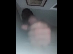 More to cum