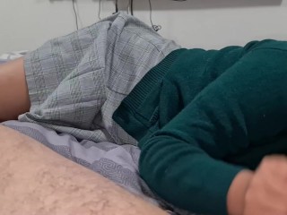 colegiala mexicana de grandes tetas le gusta chupar verga después de ir a la escuela
