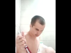 О да! Давай страпонь вонюху взбивая венчиком кремпай в тухлой дырке - Screenshot 15 of 16 - Russian Cuckold