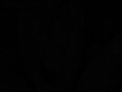 お口で寸止め＆焦らしの亀頭責めされてデカチンが爆発寸前///最後は口内に大量射精　舌使い　口内射精　M男　ねっとり　先っぽ　ザーメン　巨根　淫乱　巨乳　かわいい　投稿　個人撮影　素人　日本人　えむゆみ - Screenshot 9 of 16 - Japanese