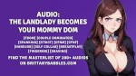 Playlist Thumb 226802821-2