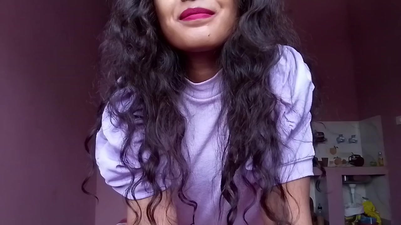 Fucked her wildly and made her pussy wet as never before