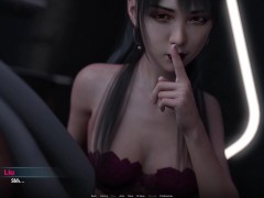 How To Fix The Future Gameplay