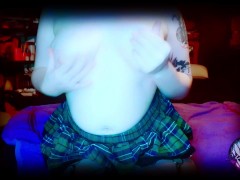 FingerFull - Screenshot 6 of 16 - Ftm