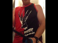 Cock pumping - Screenshot 6 of 16 - Penis Pump