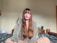 does size matter? - Screenshot 1 of 16 - Size Queen