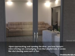 A MOTHERS LOVE CAP 140