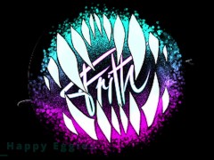 Happy Eggies - Screenshot 1 of 16 - Ftm