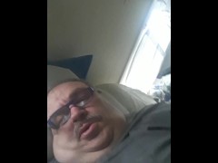 Obese fuck prematurely ejaculation - Screenshot 1 of 16 - Cums Fast