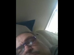 Obese fuck prematurely ejaculation - Screenshot 2 of 16 - Obese Man