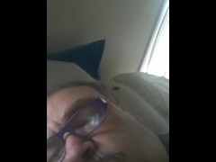 Obese fuck prematurely ejaculation - Screenshot 3 of 16 - Cums Fast