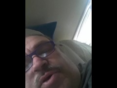 Obese fuck prematurely ejaculation - Screenshot 5 of 16 - Cums Fast