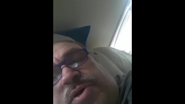 Obese fuck prematurely ejaculation