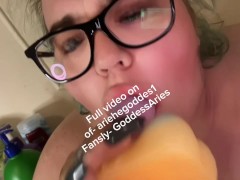 Preview since the full video won’t upload