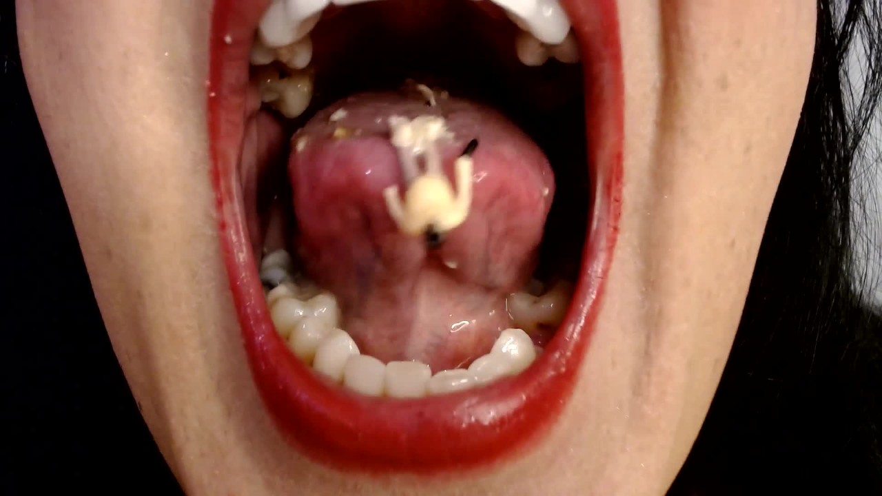 VORE Несколько Men сожрали овсянку Pornhub com 