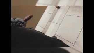 Вернитесь через 5 минут