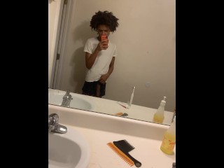 Соло - нужен перекрут