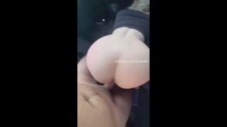 Içime Boşalıyor 4k Türk Türk Sex - Pornhub.com
