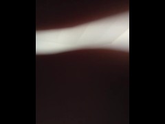 SPLOOGE - Screenshot 15 of 16 - Solo Male