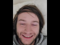 SPLOOGE - Screenshot 16 of 16 - Cumshot