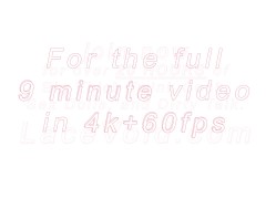 LACED #47 Preview! HUNG Sub Sissy Destroyed with Vibrators! (LaceVoid,com) - Screenshot 5 of 16 - Sissy Femboy