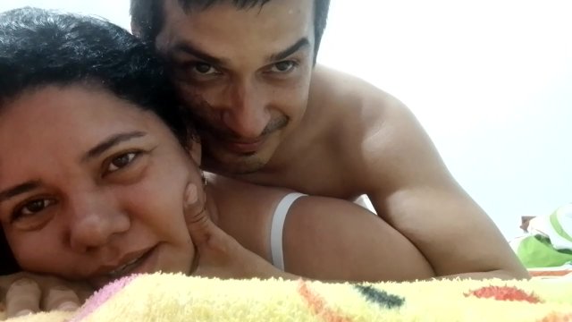 Watch Bondage Video:2 Cute submissive girlfriend who loves hard sex in the ass and deep throat come and follow me