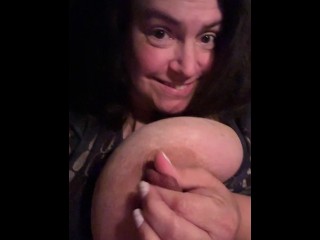 Маленькая автомобильная забава