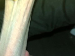 Sexy Hourglass Scrotum Testicles (low hanging balls hodensack) #Scrolicious